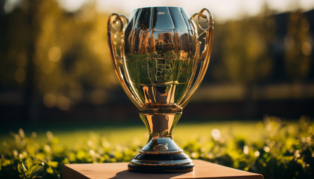 Campionato italiano di calcio: quali sono le novità?