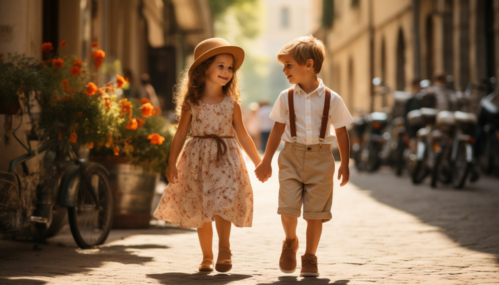 Come saranno le vacanze estate in Italia ?