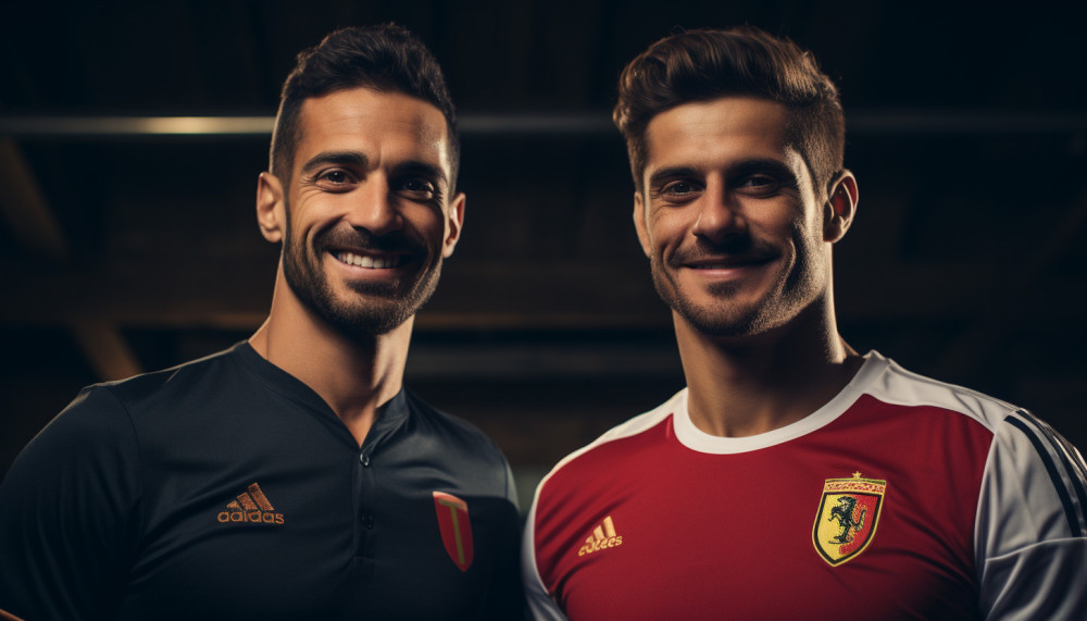 Impatto economico delle partite di Nations League tra Italia e Spagna