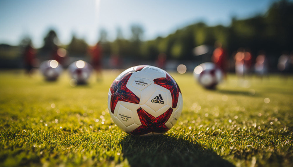 Le strategie economiche dei club minori di calcio per competere con le grandi squadre