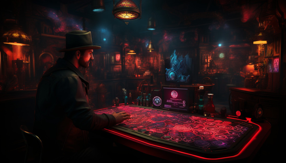 SmokeAce Casino: Un'analisi dettagliata dei suoi bonus e delle sue offerte