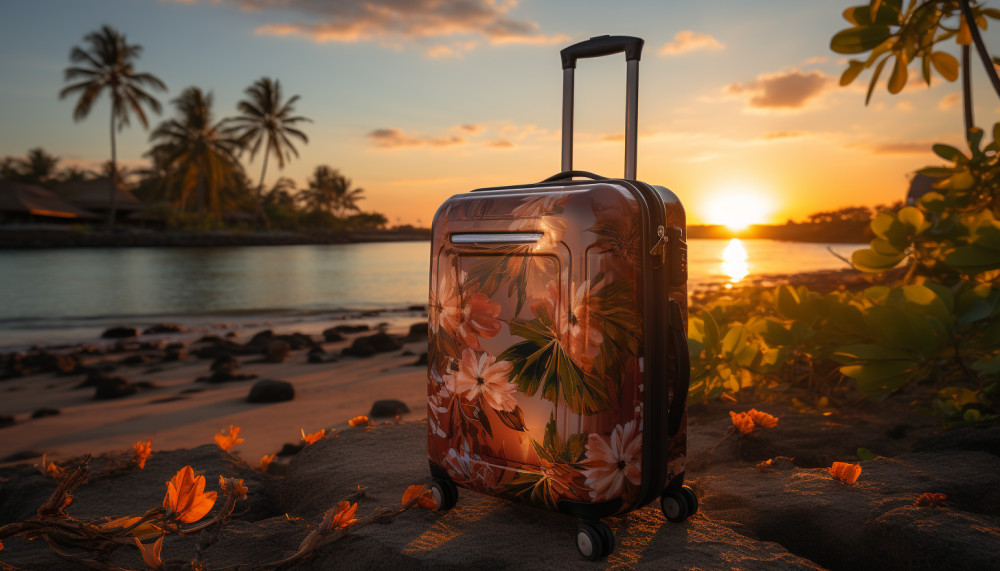 Viaggi per le vacanze: come scegliere la destinazione migliore?